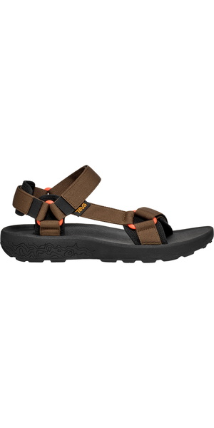 2026 Teva Mens Hydratrek Sandals 1150510 - Desert Palm